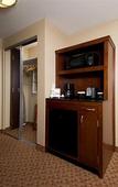 Туры в отель Hilton Garden Inn Troy Туры в отель Hilton Garden Inn Troy