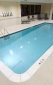 Туры в отель Hilton Garden Inn Troy Туры в отель Hilton Garden Inn Troy