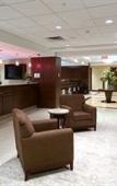 Туры в отель Hilton Garden Inn Troy Туры в отель Hilton Garden Inn Troy