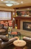 Туры в отель Hilton Garden Inn Troy Туры в отель Hilton Garden Inn Troy