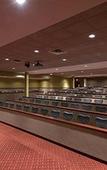 Туры в отель Hilton Garden Inn Troy Туры в отель Hilton Garden Inn Troy