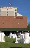 Туры в отель Hilton Garden Inn Troy Туры в отель Hilton Garden Inn Troy