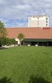 Туры в отель Hilton Garden Inn Troy Туры в отель Hilton Garden Inn Troy