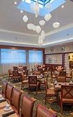 Туры в отель Hilton Garden Inn Troy Туры в отель Hilton Garden Inn Troy