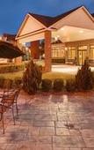 Туры в отель Best Western Plus Franklin Square Inn Troy/Albany Туры в отель Best Western Plus Franklin Square Inn Troy/Albany
