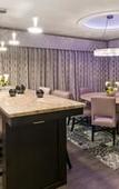 Туры в отель Best Western Plus Franklin Square Inn Troy/Albany Туры в отель Best Western Plus Franklin Square Inn Troy/Albany
