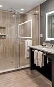 Туры в отель Best Western Plus Franklin Square Inn Troy/Albany Туры в отель Best Western Plus Franklin Square Inn Troy/Albany