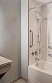 Туры в отель Best Western Plus Franklin Square Inn Troy/Albany Туры в отель Best Western Plus Franklin Square Inn Troy/Albany