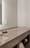Туры в отель Best Western Plus Franklin Square Inn Troy/Albany Туры в отель Best Western Plus Franklin Square Inn Troy/Albany