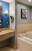 Туры в отель Best Western Plus Franklin Square Inn Troy/Albany Туры в отель Best Western Plus Franklin Square Inn Troy/Albany