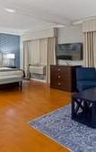 Туры в отель Best Western Plus Franklin Square Inn Troy/Albany Туры в отель Best Western Plus Franklin Square Inn Troy/Albany
