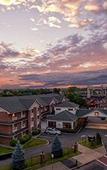 Туры в отель Best Western Plus Franklin Square Inn Troy/Albany Туры в отель Best Western Plus Franklin Square Inn Troy/Albany