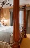 Туры в отель Best Western Plus Franklin Square Inn Troy/Albany Туры в отель Best Western Plus Franklin Square Inn Troy/Albany