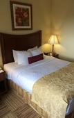 Туры в отель Best Western Plus Franklin Square Inn Troy/Albany Туры в отель Best Western Plus Franklin Square Inn Troy/Albany