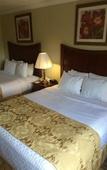 Туры в отель Best Western Plus Franklin Square Inn Troy/Albany Туры в отель Best Western Plus Franklin Square Inn Troy/Albany