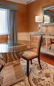 Туры в отель Best Western Plus Franklin Square Inn Troy/Albany Туры в отель Best Western Plus Franklin Square Inn Troy/Albany