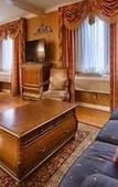 Туры в отель Best Western Plus Franklin Square Inn Troy/Albany Туры в отель Best Western Plus Franklin Square Inn Troy/Albany