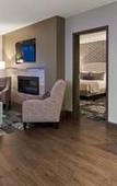 Туры в отель Best Western Plus Franklin Square Inn Troy/Albany Туры в отель Best Western Plus Franklin Square Inn Troy/Albany