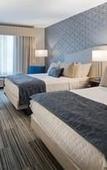 Туры в отель Best Western Plus Franklin Square Inn Troy/Albany Туры в отель Best Western Plus Franklin Square Inn Troy/Albany