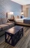 Туры в отель Best Western Plus Franklin Square Inn Troy/Albany Туры в отель Best Western Plus Franklin Square Inn Troy/Albany