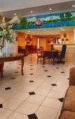 Туры в отель Best Western Plus Franklin Square Inn Troy/Albany Туры в отель Best Western Plus Franklin Square Inn Troy/Albany