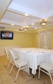 Туры в отель Best Western Plus Franklin Square Inn Troy/Albany Туры в отель Best Western Plus Franklin Square Inn Troy/Albany