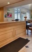 Туры в отель Best Western Plus Franklin Square Inn Troy/Albany Туры в отель Best Western Plus Franklin Square Inn Troy/Albany