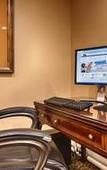 Туры в отель Best Western Plus Franklin Square Inn Troy/Albany Туры в отель Best Western Plus Franklin Square Inn Troy/Albany