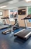 Туры в отель Best Western Plus Franklin Square Inn Troy/Albany Туры в отель Best Western Plus Franklin Square Inn Troy/Albany