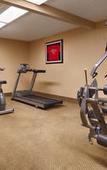 Туры в отель Best Western Plus Franklin Square Inn Troy/Albany Туры в отель Best Western Plus Franklin Square Inn Troy/Albany