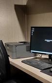 Туры в отель SpringHill Suites by Marriott Albany-Colonie Туры в отель SpringHill Suites by Marriott Albany-Colonie