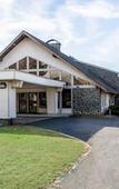 Туры в отель Econo Lodge Inn & Suites Colonie Center Mall Туры в отель Econo Lodge Inn & Suites Colonie Center Mall
