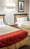 Туры в отель Econo Lodge Inn & Suites Colonie Center Mall Туры в отель Econo Lodge Inn & Suites Colonie Center Mall