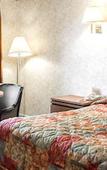 Туры в отель Econo Lodge Inn & Suites Colonie Center Mall Туры в отель Econo Lodge Inn & Suites Colonie Center Mall