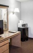 Туры в отель Econo Lodge Inn & Suites Colonie Center Mall Туры в отель Econo Lodge Inn & Suites Colonie Center Mall