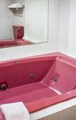 Туры в отель Econo Lodge Inn & Suites Colonie Center Mall Туры в отель Econo Lodge Inn & Suites Colonie Center Mall