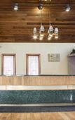 Туры в отель Econo Lodge Inn & Suites Colonie Center Mall Туры в отель Econo Lodge Inn & Suites Colonie Center Mall