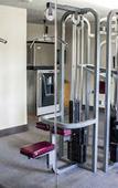 Туры в отель Econo Lodge Inn & Suites Colonie Center Mall Туры в отель Econo Lodge Inn & Suites Colonie Center Mall