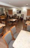 Туры в отель Spark by Hilton West Coxsackie Туры в отель Spark by Hilton West Coxsackie