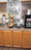 Туры в отель Spark by Hilton West Coxsackie Туры в отель Spark by Hilton West Coxsackie