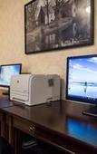 Туры в отель Spark by Hilton West Coxsackie Туры в отель Spark by Hilton West Coxsackie