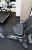 Туры в отель Spark by Hilton West Coxsackie Туры в отель Spark by Hilton West Coxsackie