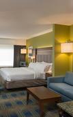 Туры в отель Holiday Inn Express Suites Clifton Park by IHG Туры в отель Holiday Inn Express Suites Clifton Park by IHG