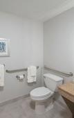 Туры в отель Holiday Inn Express Suites Clifton Park by IHG Туры в отель Holiday Inn Express Suites Clifton Park by IHG