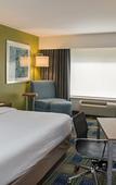 Туры в отель Holiday Inn Express Suites Clifton Park by IHG Туры в отель Holiday Inn Express Suites Clifton Park by IHG