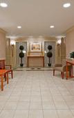 Туры в отель Holiday Inn Express Suites Clifton Park by IHG Туры в отель Holiday Inn Express Suites Clifton Park by IHG