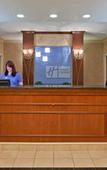 Туры в отель Holiday Inn Express Suites Clifton Park by IHG Туры в отель Holiday Inn Express Suites Clifton Park by IHG