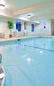 Туры в отель Holiday Inn Express Suites Clifton Park by IHG Туры в отель Holiday Inn Express Suites Clifton Park by IHG