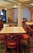 Туры в отель Holiday Inn Express Suites Clifton Park by IHG Туры в отель Holiday Inn Express Suites Clifton Park by IHG