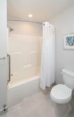 Туры в отель Holiday Inn Express Suites Clifton Park by IHG Туры в отель Holiday Inn Express Suites Clifton Park by IHG